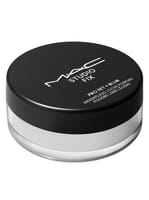 MAC Fix+ Pro Set & Loose Powder - Translucent