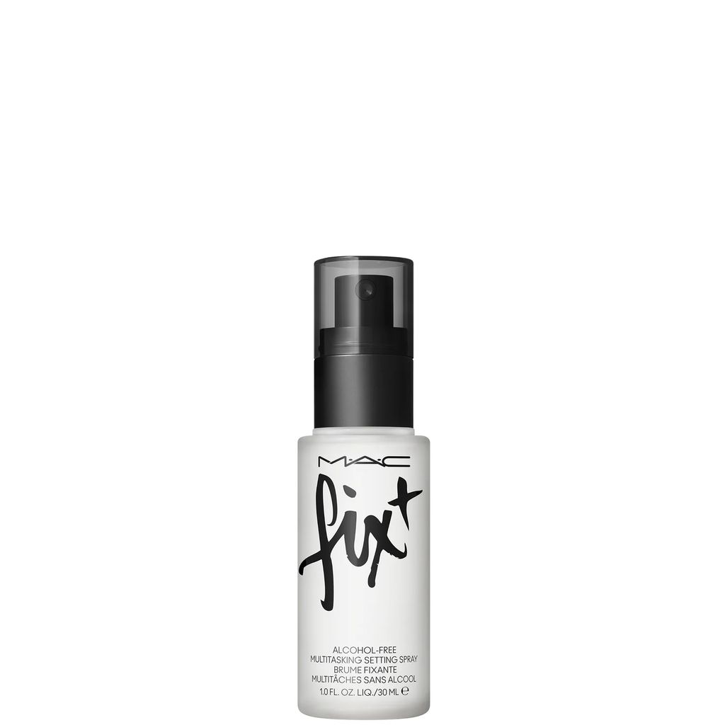 MAC Fix+ Setting Spray 30ml
