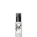 MAC Fix+ Setting Spray 30ml