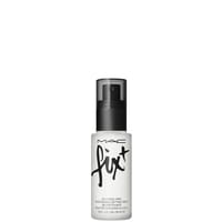 MAC Fix+ Setting Spray 30ml