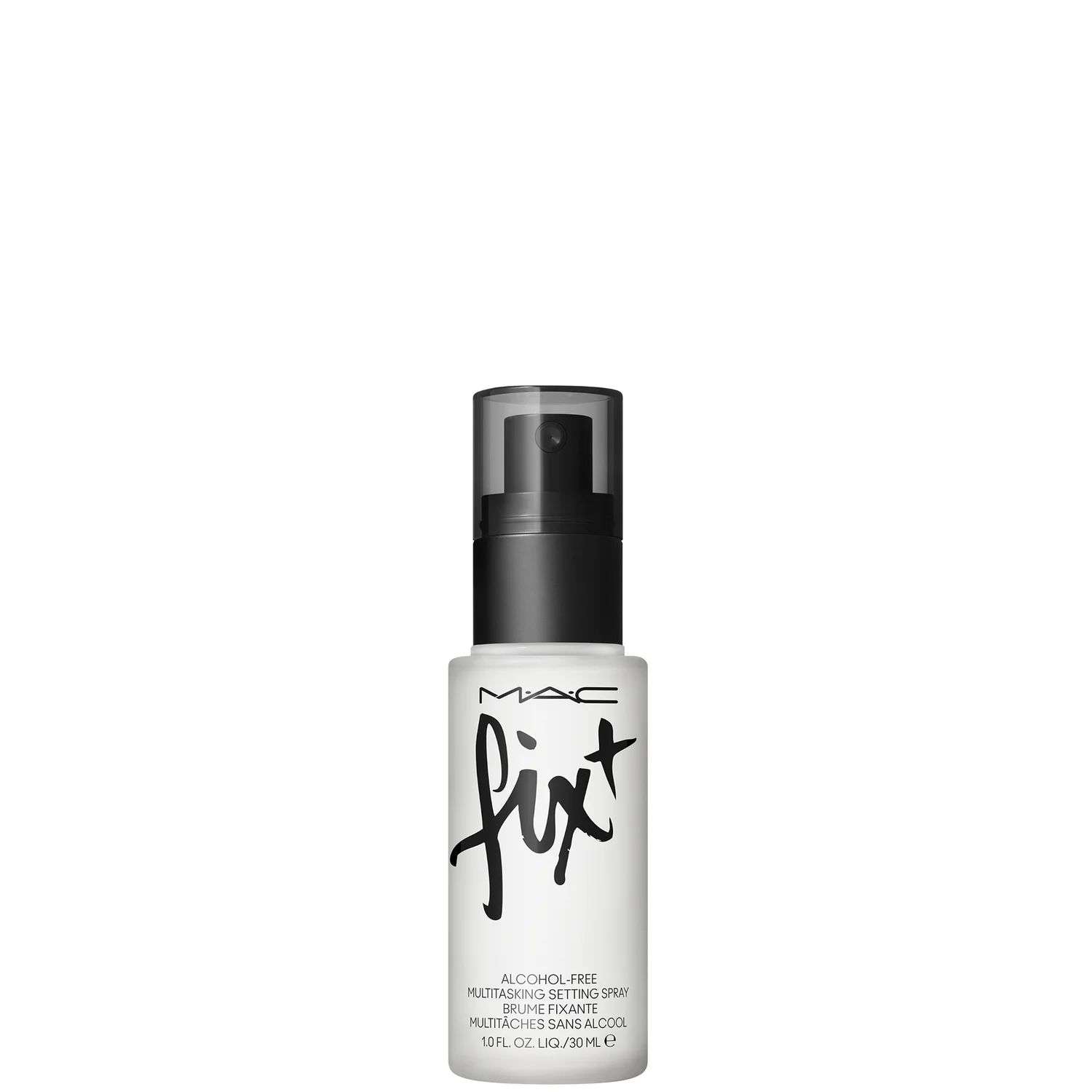 MAC Fix+ Setting Spray 30ml