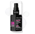 WNW PHOTO FOCUS 24 HOUR MATTE SETTING MI