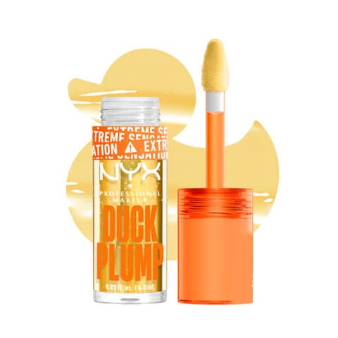 ESSENCE Extreme Shine Volume Lipgloss 01
