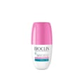 BIOCLIN Deo Allergy Roll- On