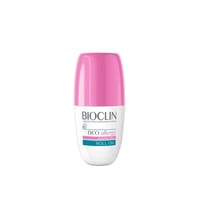 BIOCLIN Deo Allergy Roll- On