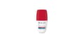 BIOCLIN Deo 48H Stress Resist Roll- On