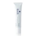 Rilastil D-Clar Depigmenting Cream 40Ml