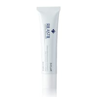 Rilastil D-Clar Depigmenting Cream 40Ml