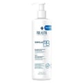 Rilastil Xerolact Pb Balm Lipid  400Ml