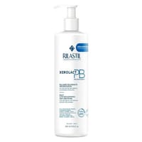 Rilastil Xerolact Pb Balm Lipid  400Ml