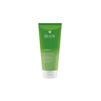 Rilastil Acnestil Cleansing Gel 200Ml