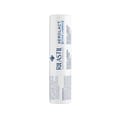 Rilastil Xerolact Repair Lipstick 4,8Ml