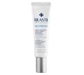 Rilastil Eye And Lip Contour 15Ml