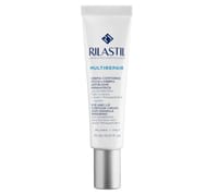 Rilastil Eye And Lip Contour 15Ml