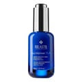 Rilastil H.A. Repairing Detox Serum 30Ml