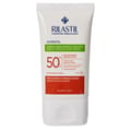 Rilastil Acnestil SebumCrem Spf 50+ 40Ml