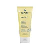 Rilastil Xerolact Cleansing Oil 200Ml