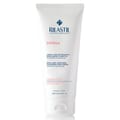 Rilastil Difesa Cleansing Cream 200Ml