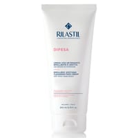 Rilastil Difesa Cleansing Cream 200Ml