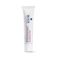 Rilastil Aqua 72H Gel-Cream  40Ml