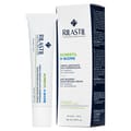 Rilastil Acnestil H-Biome Blemish Cream