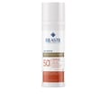 ريلاستيل كريم إصلاح الشيخوخة بمعامل حماية SPF 50 - 50 مل