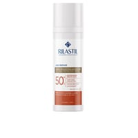 ريلاستيل كريم إصلاح الشيخوخة بمعامل حماية SPF 50 - 50 مل