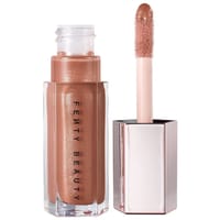FENTY BEAUTY by Rihanna Gloss Bomb Universal Lip Luminizer - Fenty Glow