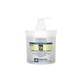 Advanced Clinicals Retinol Cream 454g