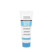 Advanced Clinicals Dark Spot Corrector 237ml