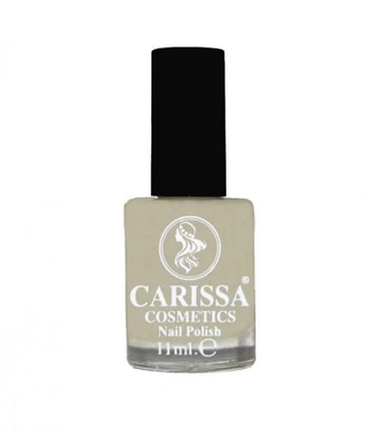 Essie GC Nail Polish 050 Stitch B Stitch