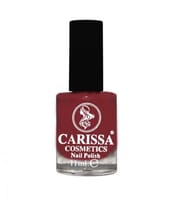 Carissa Nail Polish# 41