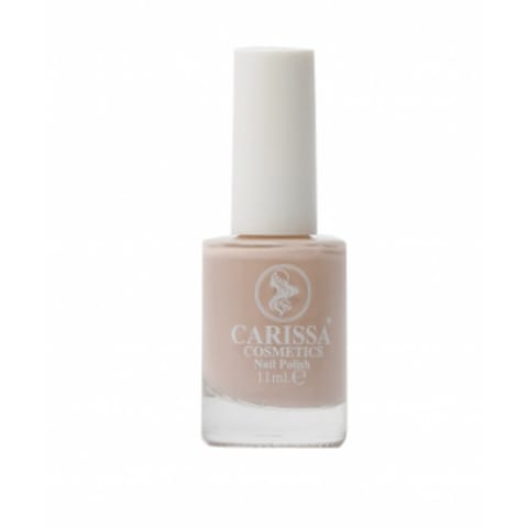 Essie GC Nail Polish 050 Stitch B Stitch