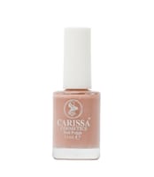 Carissa Nail Polish# 53