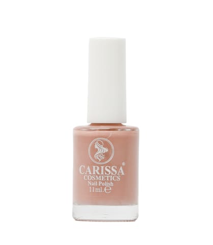 Rimmel 60 Second Nail Polish# 856