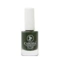 Carissa Nail Polish# 54