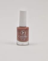 Carissa Nail Polish# 55