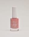 Carissa Nail Polish# 56