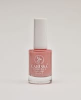 Carissa Nail Polish# 56