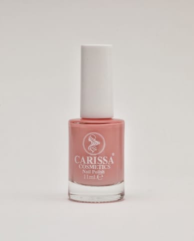 Essie GC Nail Polish 050 Stitch B Stitch