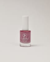 Carissa Nail Polish# 58