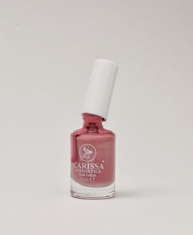Essie GC Nail Polish 050 Stitch B Stitch