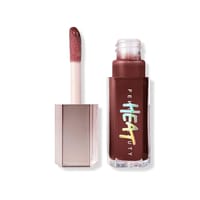 FENTY BEAUTY Gloss Bomb Heat - 04 Hot Chocolit Heat