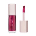 FENTY BEAUTY by Rihanna Gloss Bomb Universal Lip Luminizer - Fuchsia Flex