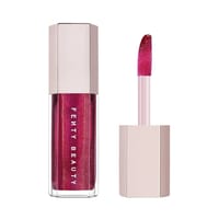 FENTY BEAUTY by Rihanna Gloss Bomb Universal Lip Luminizer - Fuchsia Flex
