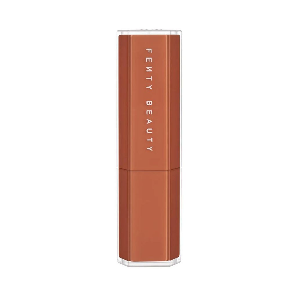 FENTY BEAUTY Gloss Bomb Stix High-Shine Gloss Stick - 03 FENTY GLOW