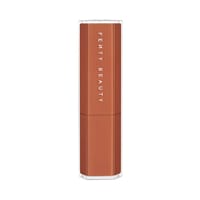 FENTY BEAUTY Gloss Bomb Stix High-Shine Gloss Stick - 03 FENTY GLOW