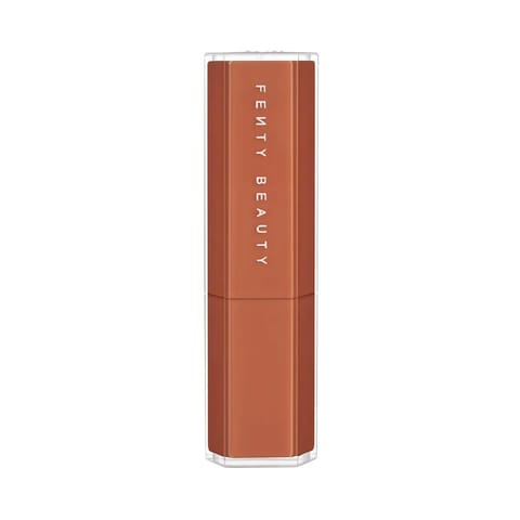 ESSENCE Extreme Shine Volume Lipgloss 101