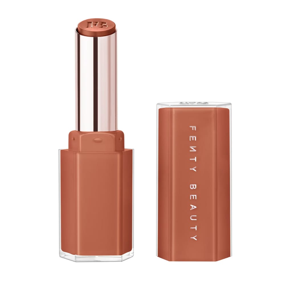 FENTY BEAUTY Gloss Bomb Stix High-Shine Gloss Stick - 03 FENTY GLOW