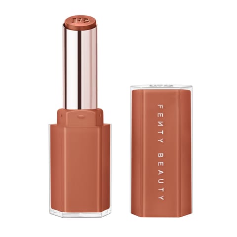 ESSENCE Extreme Shine Volume Lipgloss 101